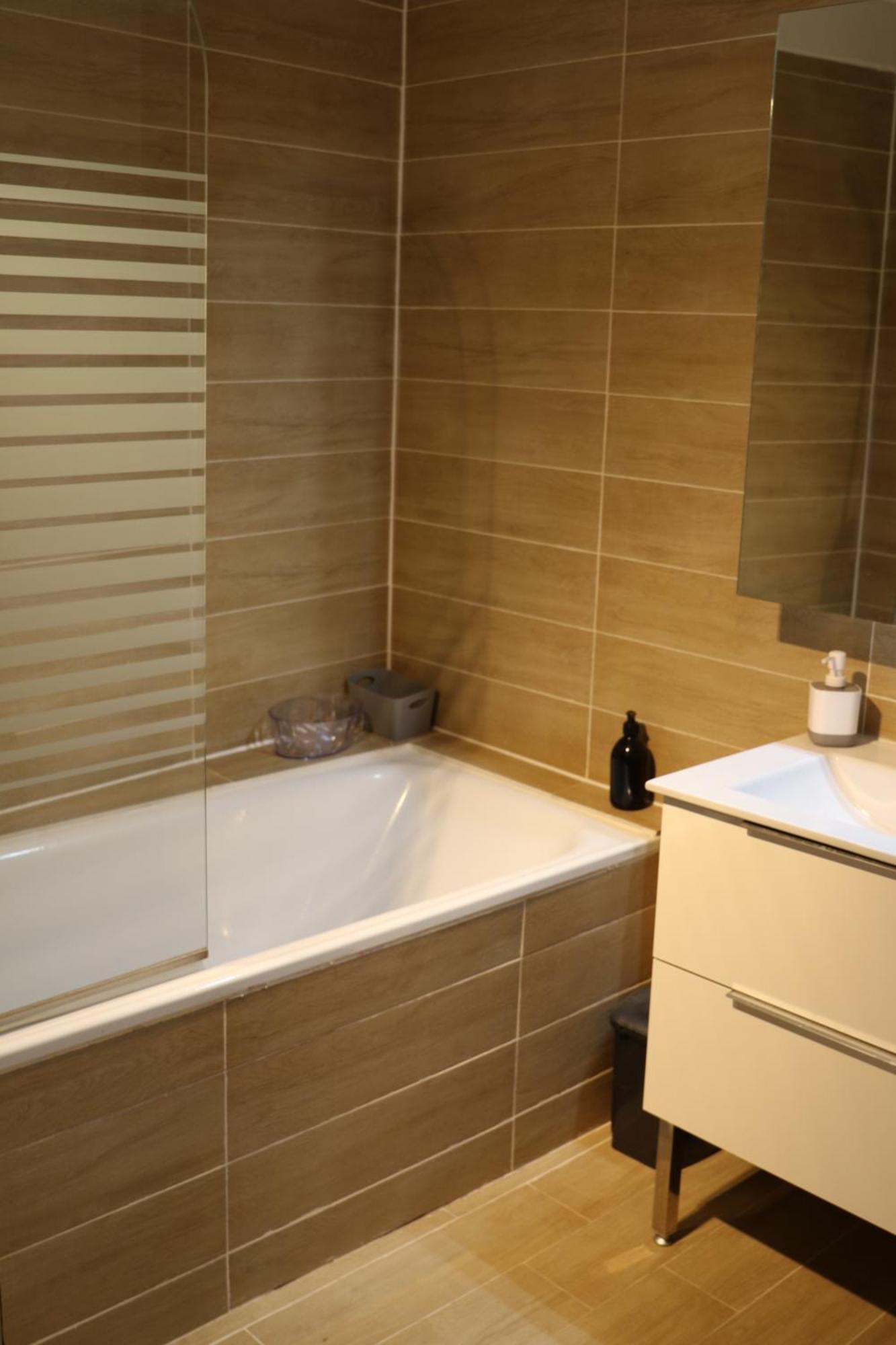 Les Rives De L'Odet, Vue Riviere Appartement Quimper Buitenkant foto