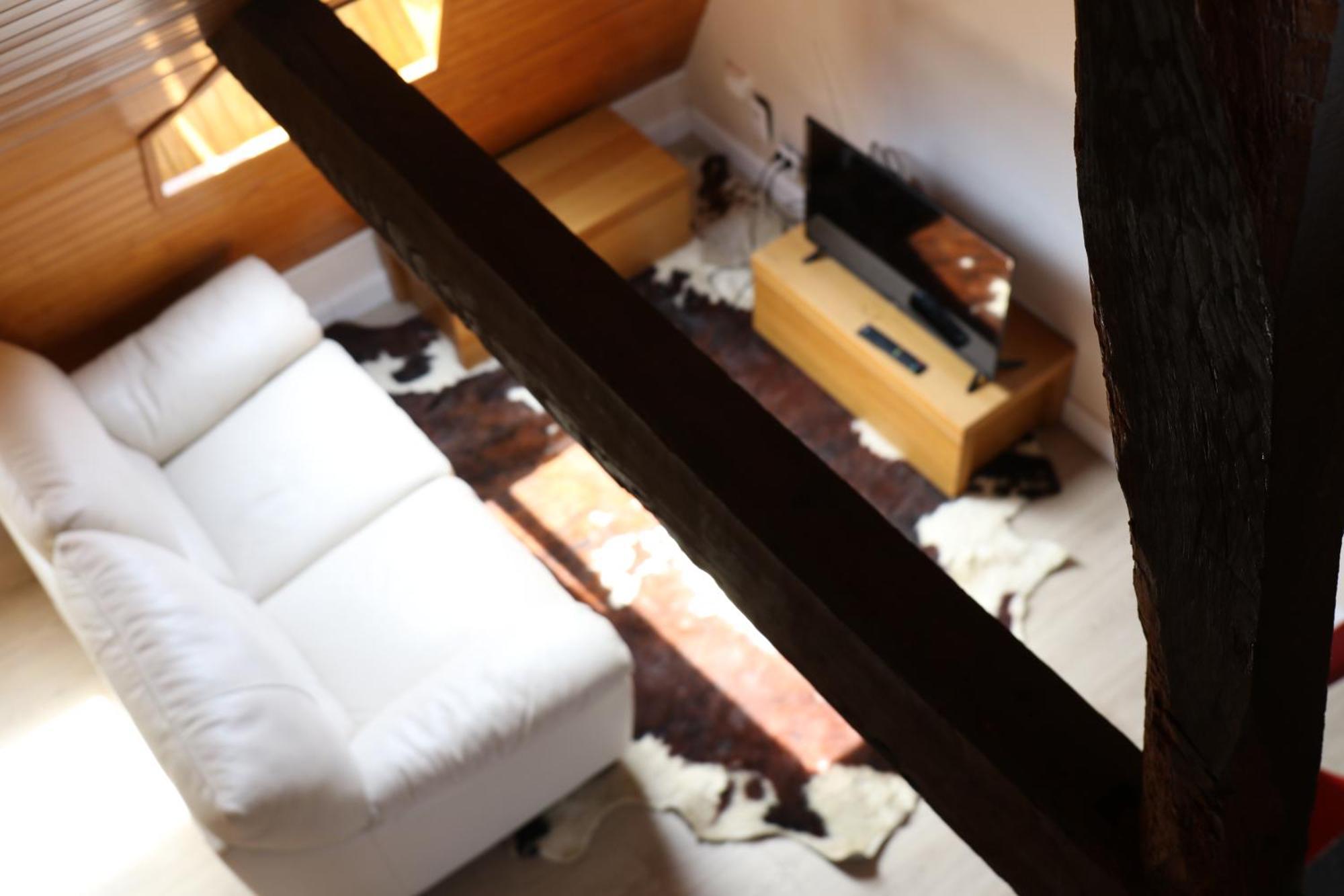 Les Rives De L'Odet, Vue Riviere Appartement Quimper Buitenkant foto